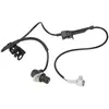 DELPHI Capteur ABS pour TOYOTA: Corolla, Corolla Verso, Avensis (Ref: SS20256)