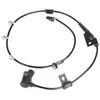DELPHI Capteur ABS pour HYUNDAI: Elantra & KIA: Cerato (Ref: SS20257)