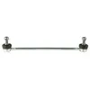 DELPHI Biellette de barre stabilisatrice pour SUZUKI: Grand Vitara (Ref: TC2612)