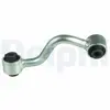 Delphi tc2614 Tirette Barre stabilisatrice arrière