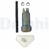 Pompe à carburant DELPHI FE0523-12B1