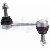 Delphi tc2570 Tirette Barre stabilisatrice arrière