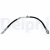 Delphi Technologies LH6866 Flexible De Frein