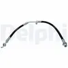 Delphi Technologies LH6867 Flexible De Frein