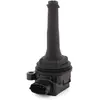Delphi Technologies GN10334-12B1 Bobine D'Allumage