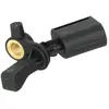 Capteur, vitesse de roue SS20211 Delphi SS20211