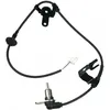 DELPHI Capteur ABS pour MAZDA: 626 (Ref: SS20242)