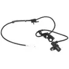 DELPHI Capteur ABS pour TOYOTA: Corolla, Corolla Verso (Ref: SS20264)