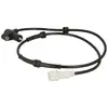 Capteur, vitesse de roue SS20266 Delphi SS20266
