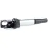 Bobine d'allumage DELPHI GN10572-12B1 - Réf. DEL GN10572-12B1