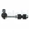 Biellette de barre stabilisatrice Delphi TC2628