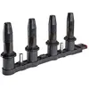 Delphi Technologies CE20009-12B1 Bobine D'Allumage