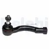 DELPHI Rotule de direction pour KIA: Sorento (Ref: TA2050)