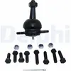DELPHI Rotule de suspension (Ref: TC1604)