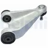 DELPHI Triangle de suspension pour ALFA ROMEO: 166 (Ref: TC1270)