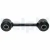 DELPHI Biellette de barre stabilisatrice pour MERCEDES-BENZ: Classe V, Vito (Ref: TC2122)