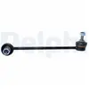 DELPHI Biellette de barre stabilisatrice pour MERCEDES-BENZ: Classe V, Vito (Ref: TC2123)