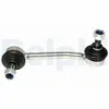 DELPHI Biellette de barre stabilisatrice pour MERCEDES-BENZ: Sprinter (Ref: TC2130)