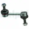 DELPHI Biellette de barre stabilisatrice pour HONDA: Accord (Ref: TC1528)