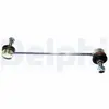 DELPHI Biellette de barre stabilisatrice pour KIA: Picanto (Ref: TC1533)