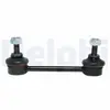 DELPHI Biellette de barre stabilisatrice pour BMW: X3 (Ref: TC1485)