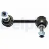 DELPHI Biellette de barre stabilisatrice pour HONDA: CR-V (Ref: TC1525)