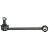 DELPHI Biellette de barre stabilisatrice pour BMW: Série 3, Série 1, M3 (Ref: TC1475)