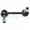 DELPHI Biellette de barre stabilisatrice pour HONDA: CR-V (Ref: TC1526)