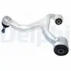 DELPHI Triangle de suspension pour MERCEDES-BENZ: Classe ML (Ref: TC2135)