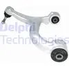 DELPHI Triangle de suspension pour MERCEDES-BENZ: Classe ML (Ref: TC2137)
