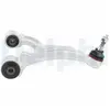 DELPHI Triangle de suspension pour MERCEDES-BENZ: Classe ML (Ref: TC2138)