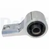 DELPHI Silent bloc de suspension pour FORD: Fiesta, Fusion & MAZDA: 2 (Ref: TD576W)