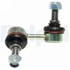 DELPHI Biellette de barre stabilisatrice pour HYUNDAI: Highway Van, Trajet (Ref: TC1560)