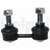 DELPHI Biellette de barre stabilisatrice pour TOYOTA: RAV4 (Ref: TC1556)