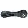 Biellette de barre stabilisatrice Delphi TC1454