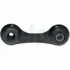 Biellette de barre stabilisatrice DELPHI TC1573