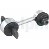 DELPHI Biellette de barre stabilisatrice pour AUDI: A4, S4, RS4 & SEAT: Exeo (Ref: TC2100)