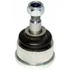 DELPHI Rotule de suspension pour BMW: Série 3, Z3 (Ref: TC2101)
