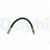 DELPHI Flexible de frein pour VOLVO: XC 90 (Ref: LH6467)