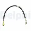 Delphi Technologies LH6428 Flexible De Frein