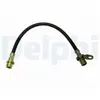 DELPHI Flexible de frein pour TOYOTA: Avensis (Ref: LH6430)