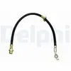 Delphi Technologies LH6427 Flexible De Frein