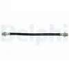 DELPHI Flexible de frein pour TOYOTA: Corolla (Ref: LH6440)