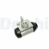 Delphi Technologies LW90057 Cylindre De Roue