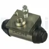 Delphi Technologies LW90051 Cylindre De Roue