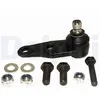Rotule de suspension DELPHI TC1438 - Réf. APTC1438
