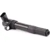 Bobine d'allumage, 12 V DELPHI, par ex. pour Lancia, Fiat, Alfa Romeo
