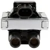 Delphi CE20058-12B1 Bobine d'allumage