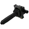 Bobine d'allumage Delphi CE20038-12B1