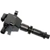 Bobine d'allumage Delphi CE20040-12B1